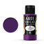 VALLEJO ART DECO 045-60ML. PURPLE - Al Masam Stationery LLC