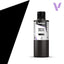Vallejo - TEXTILE COLOR 69: 200 ML. BLACK - Al Masam Stationery LLC