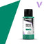 VALLEJO TEXTILE COLOR 49: 60 ML. TURQUOISE - Al Masam Stationery LLC