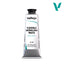VALLEJO FLEXIBLE MODELING PASTE 180-60ML. TUBE - Al Masam Stationery LLC