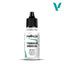 Vallejo THINNER 524-17ML. - Al Masam Stationery LLC