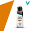 VALLEJO FLUID ACRYLIC 304-100ML. MARS YELLOW - Al Masam Stationery LLC