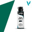 VALLEJO Fluid Acrylic 407-100ML. Phthalo Green - Al Masam Stationery LLC