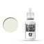 Vallejo 004:MODELCOLOR 820-17ML. OFFWHITE - Al Masam Stationery LLC
