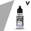 Vallejo 154:MODELCOLOR 989-17ML. SKY GREY - Al Masam Stationery LLC