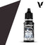 Vallejo 179:MODELCOLOR 863-17ML. GUNMETAL GREY - Al Masam Stationery LLC