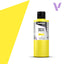 Vallejo Textile Color - 200 ML - Al Masam Stationery LLC