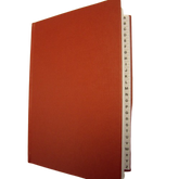 Address Book -Pocket Size