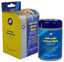 AF ANTI-STATIC SURFACE WIPES RANG - Al Masam Stationery LLC