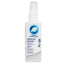 AF WHITEBOARD RENOVATOR 125 ml - Al Masam Stationery LLC