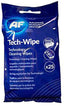 AF TECH-WIPES (SCREEN WIPES)