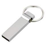 Metal USBs - Model 13 - Al Masam Stationery LLC