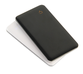 AMS-AK-003 - Powerbank with LED light - Al Masam Stationery LLC
