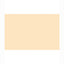 Chart Paper Cream