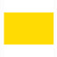 Chart Paper Dark Yellow