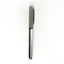 Fabercastell Ink Roller Vision 2481 0.7mm Light Gre - Al Masam Stationery LLC