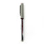 Fabercastell Ink Roller Vision 2481 0.7mm Winered - Al Masam Stationery LLC