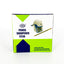 FIS Table Sharpner - Al Masam Stationery LLC