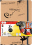 Marabu Art Journal Notebook Pad - Al Masam Stationery LLC