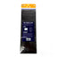 Magnetic Sheet Soft 30cmx10cm - Al Masam Stationery LLC