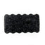 Whiteboard Eraser Magnetic Modest MS 17 - Al Masam Stationery LLC