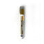 Monami Pro Paint Marker Gold - Al Masam Stationery LLC