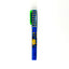 Inoxicrom Fountain Pen - Superheroes - Al Masam Stationery LLC