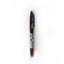 Pilot Frixon Pen 0.7 - Cap Type - BL-FR7-L (Brown) - Al Masam Stationery LLC