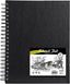 Conda A4 Sketch Pad 60 sheet 90gm - Al Masam Stationery LLC