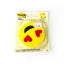 3M EMOJI Die Cut Notes