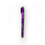 43039/09-OOPS Box 12Pcs Purple