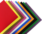 Eva Foam A3 2mm AL1849 - Al Masam Stationery LLC