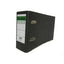 Boxfile Alba Rado A3 size broad 8cm (3") Landscape