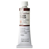 Holbein Artists Oil Colors Alizarin Crimson 40Ml - Al Masam Stationery LLC