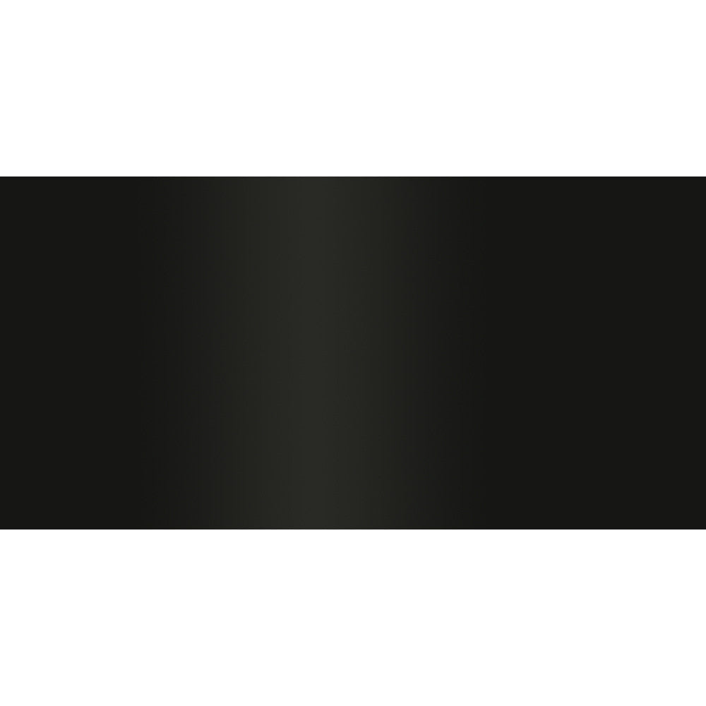 The best 227 HS-ONE 4 all (4mm) Metallic Black