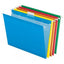 Hanging File Amest Fullscap size - Al Masam Stationery LLC