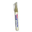 Correction Pen Amest AM300 - Al Masam Stationery LLC
