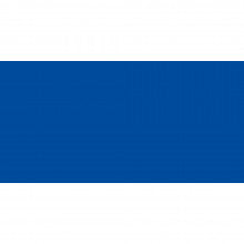 627 Hs-One4All (15Mm) True Blue - Al Masam Stationery LLC