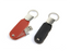 Leather USBs - Model 7 - Al Masam Stationery LLC