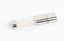 Metal USB - Model 7 - Al Masam Stationery LLC