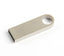 Metal USB - Model 8 - Al Masam Stationery LLC