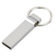 Metal USBs - Model 13 - Al Masam Stationery LLC