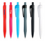 AMS-WIPP 751 - GEOMY - Ball Pen - Al Masam Stationery LLC