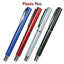 AMS-066 - Plastic Pen - Al Masam Stationery LLC