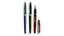 AMS-074 - Plastic pen - Al Masam Stationery LLC