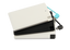 AMS-AK-004 - Card USB - 3000 mAh - Al Masam Stationery LLC