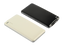AMS-AK-011 - 7800 mAh Powerbank - Al Masam Stationery LLC