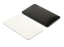 AMS-AK-026- Touch Power bank- 12000 mAH - Al Masam Stationery LLC