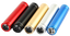 AMS-AK-032- Torch powerbank - 2600 mah - Al Masam Stationery LLC