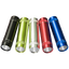 AMS-AK-040 - Power bank with Flash light - 3000 mAh - Al Masam Stationery LLC